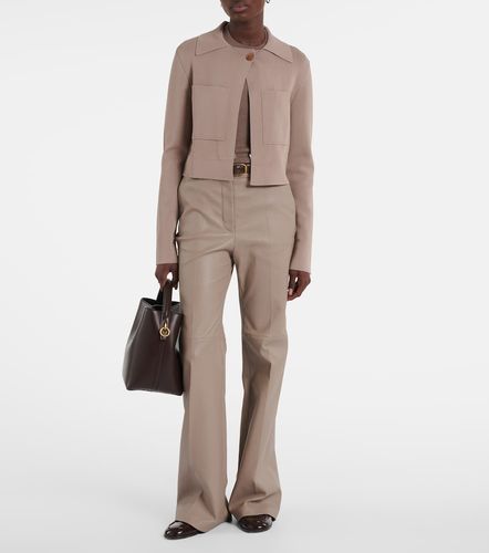 Joseph Milano jacket - Joseph - Modalova