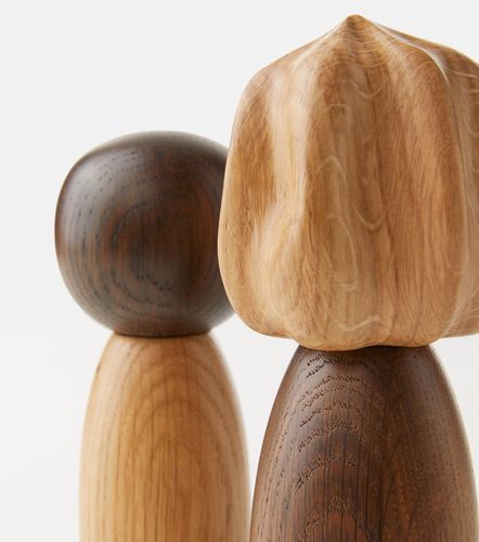 L'Objet Macina sale e pepe Picanto - L'Objet - Modalova