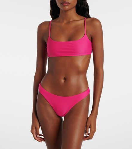 Jade Swim Top bikini Muse Scoop - Jade Swim - Modalova