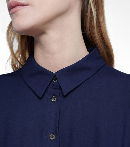 Core button-down shirt dress - Heidi Klein - Modalova