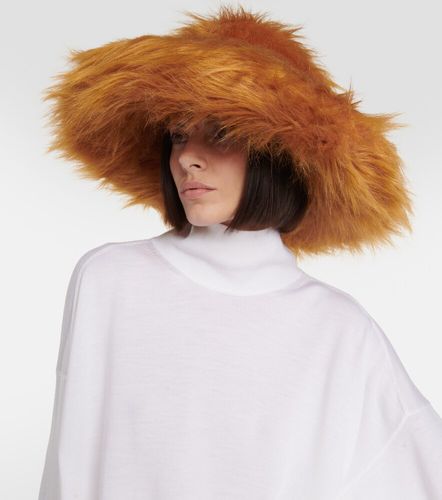 Ruslan Baginskiy Hat - Ruslan Baginskiy - Modalova