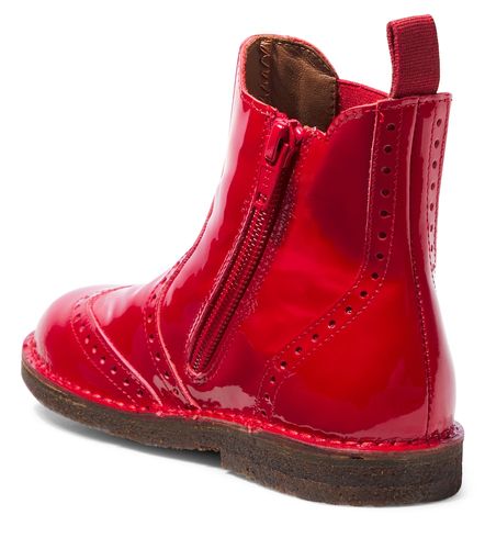 PèPè Botas de charol - PePe - Modalova