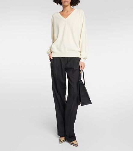Pullover Etruria in lana e cashmere - Sportmax - Modalova