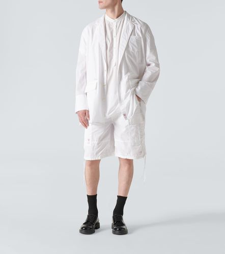 Undercover Camicia in cotone - Undercover - Modalova