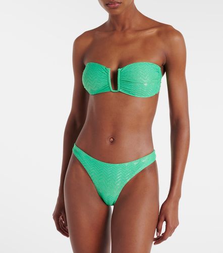 Melissa Odabash Slip bikini Prague - Melissa Odabash - Modalova
