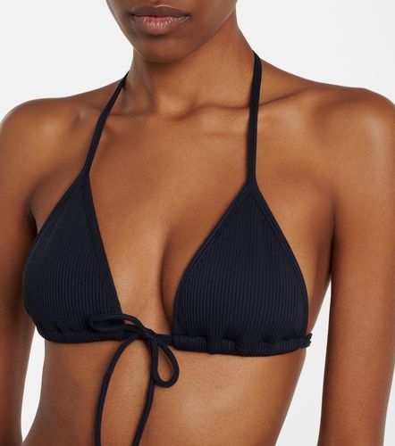 Montce Top bikini Emma - Montce - Modalova