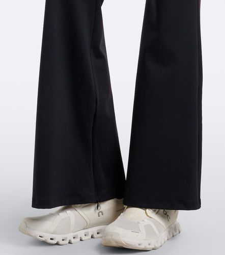 Norba Leggings flared - Norba - Modalova
