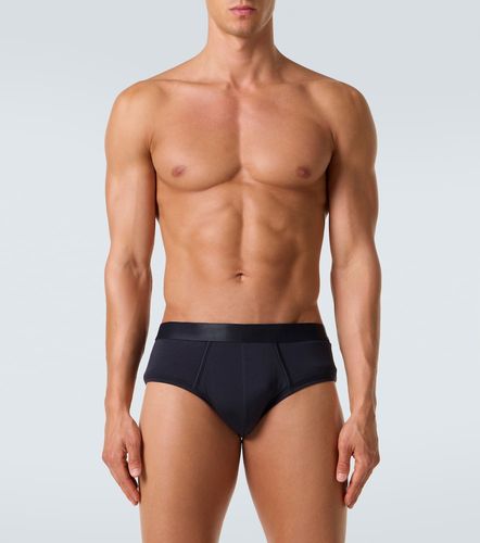 CDLP Set di 3 slip in jersey - CDLP - Modalova
