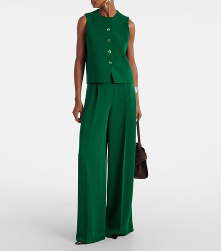 Max Mara Denver cady vest - Max Mara - Modalova