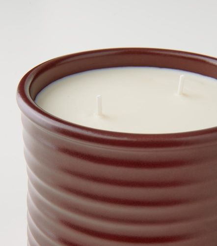 Vela Beetroot mediana - Loewe Home Scents - Modalova