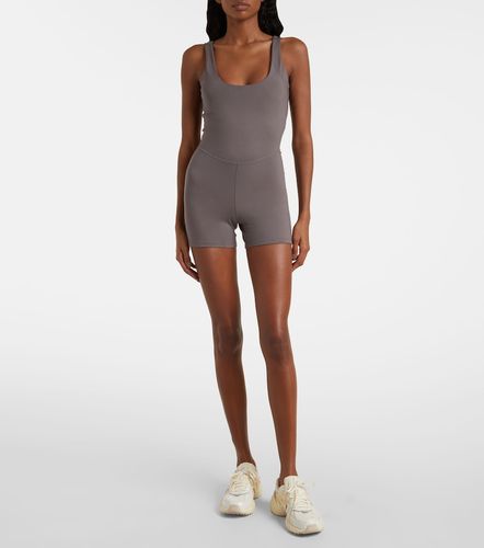 Varley FreeSoft Eva playsuit - Varley - Modalova