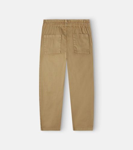 Bonpoint Jeans July - Bonpoint - Modalova