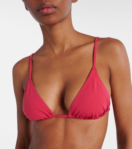 Eres Top bikini Mouna - Eres - Modalova