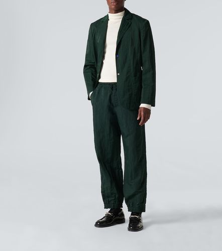 Burberry Blazer - Burberry - Modalova