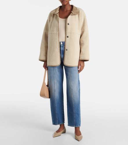 Velvet Albany reversible jacket - Velvet - Modalova