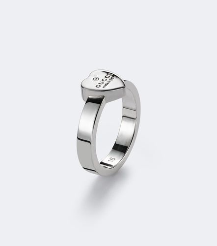 Gucci Anello in argento sterling - Gucci - Modalova