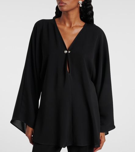 Max Mara Blusa Umile de cady - Max Mara - Modalova