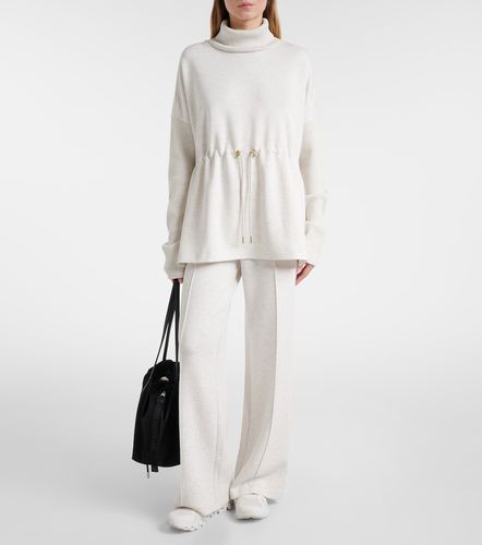 Varley Pullover Ethel - Varley - Modalova