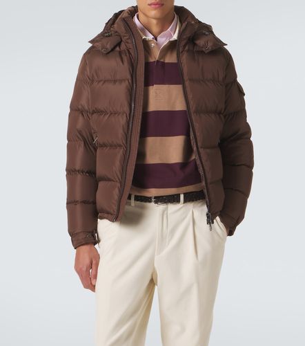 Moncler Maya down jacket - Moncler - Modalova