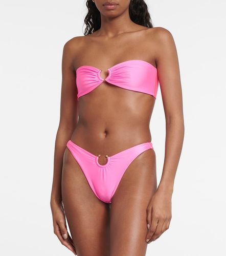Same Braga de bikini Pierced - Same - Modalova