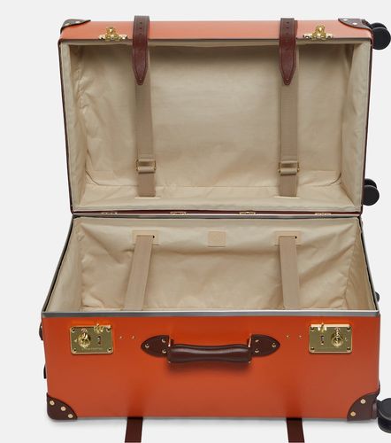 Globe-Trotter Maleta Centenary XL - Globe-Trotter - Modalova
