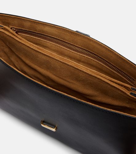 Jane Medium leather shoulder bag - Nili Lotan - Modalova