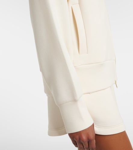 Varley Tyde zip-up sweatshirt - Varley - Modalova