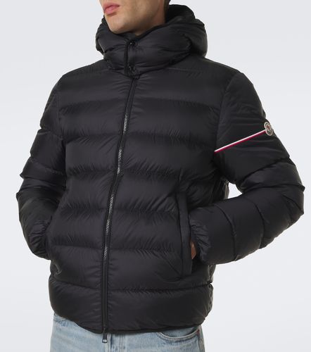 Chaqueta de plumas Ravenlock - Moncler - Modalova