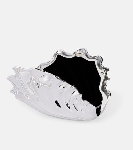 JW Anderson Shell Mini clutch - JW Anderson - Modalova