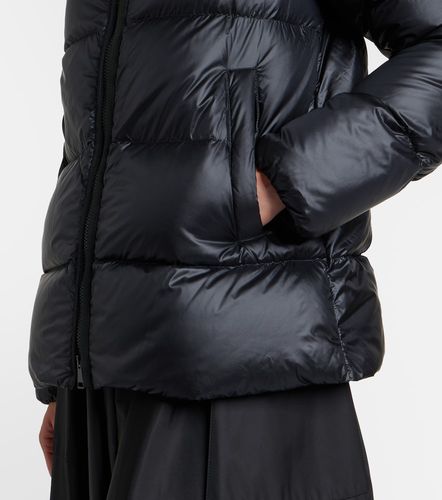 Moncler Serittes down jacket - Moncler - Modalova