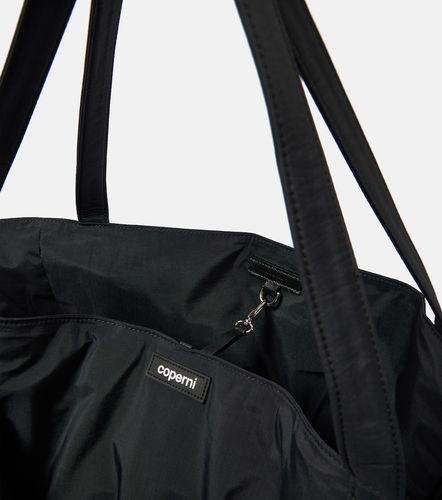 Coperni Shopper Belt Cabas - Coperni - Modalova