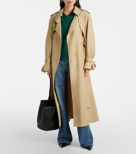 Pullover Modern Statements in lana e cashmere - Dorothee Schumacher - Modalova