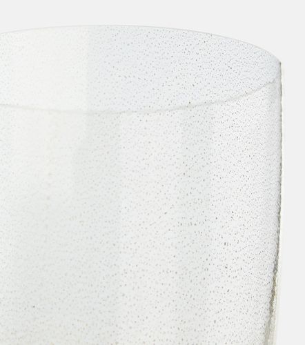 NasonMoretti Vaso Aliseo - NasonMoretti - Modalova