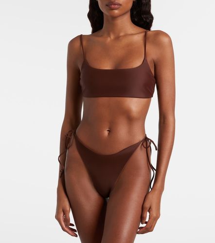 Jade Swim Top bikini Muse - Jade Swim - Modalova