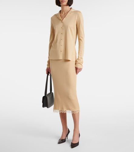 The Row Ikara top - The Row - Modalova