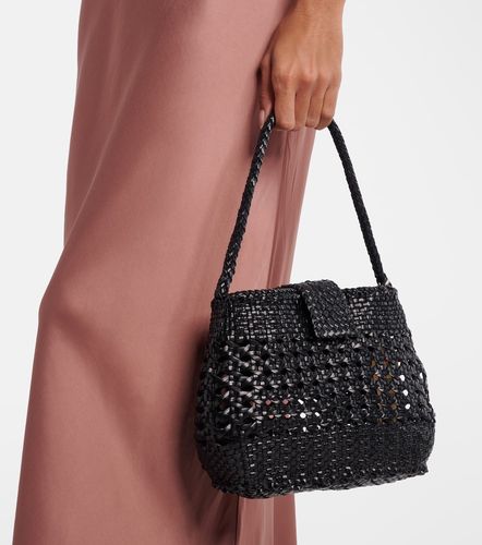X Dragon Diffusion Amoria shoulder bag - Rixo - Modalova