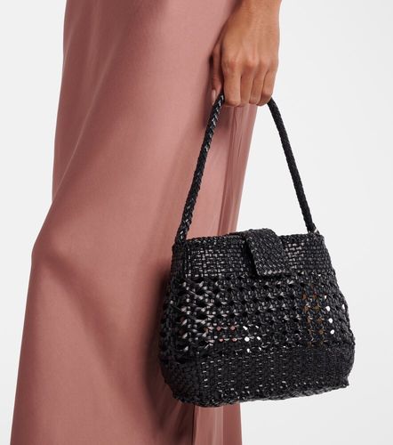 X Dragon Diffusion - Borsa a spalla Amoria - Rixo - Modalova