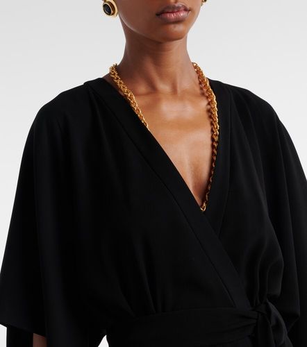 Max Mara Mono Ode - Max Mara - Modalova