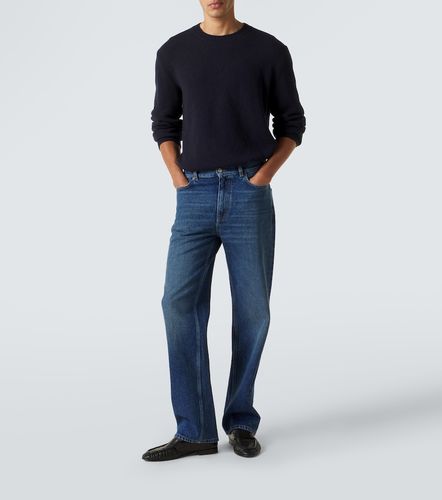 The Row Jeans Vanya regular - The Row - Modalova