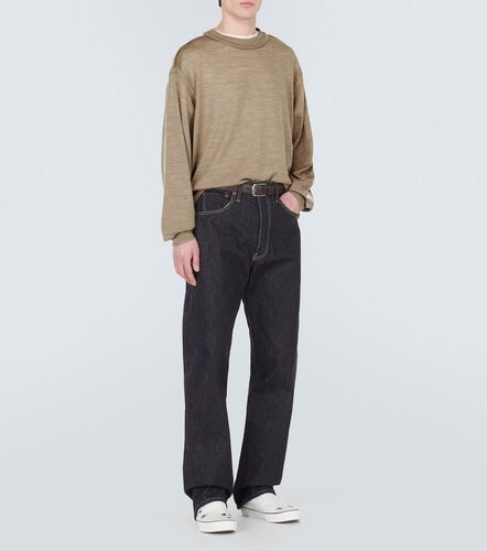 Undercover Wool sweatshirt - Undercover - Modalova