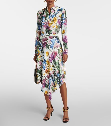Stella McCartney Camicia con stampa - Stella McCartney - Modalova