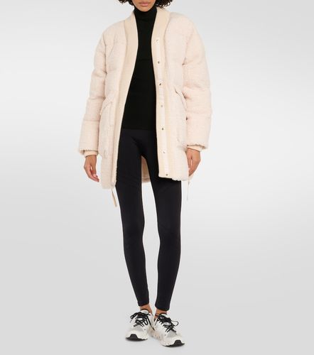 Varley Wynn puffer jacket - Varley - Modalova
