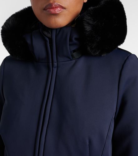 Goldbergh Hida down ski jacket - Goldbergh - Modalova
