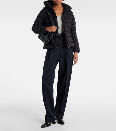 Moncler Bufonie down jacket - Moncler - Modalova