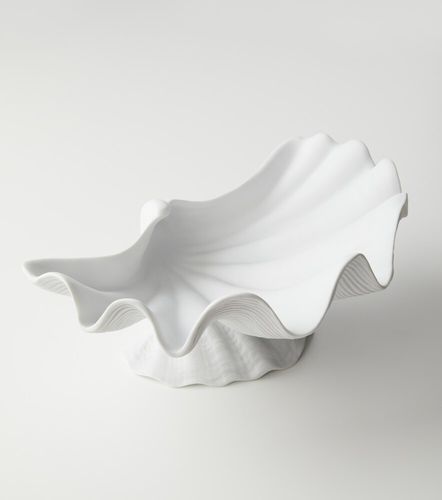 Centro de mesa Neptune extragrande - L'Objet - Modalova