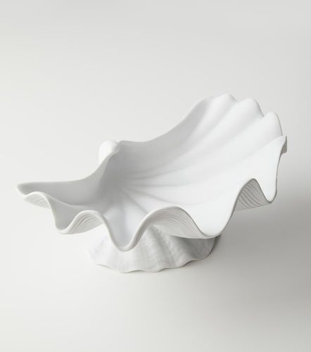 Centrotavola Neptune Extra Large - L'Objet - Modalova