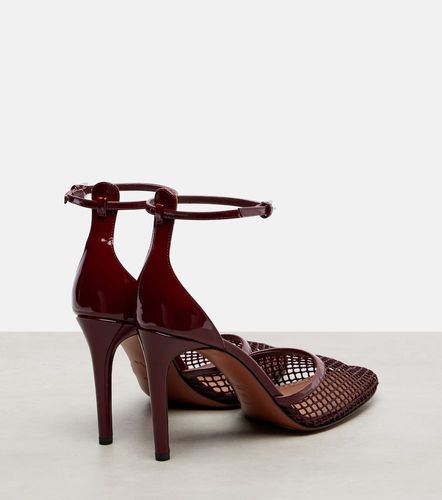 Alaïa Pumps 90 - Alaia - Modalova