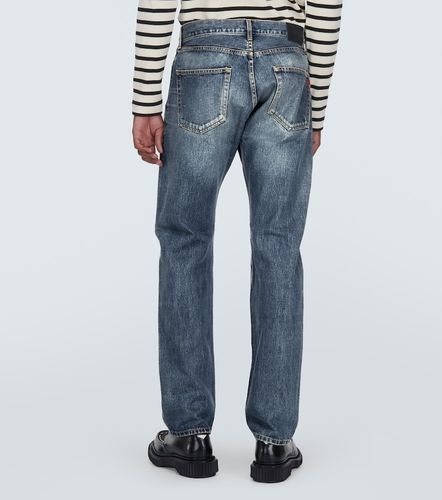 Jeans regular con perline - Undercover - Modalova
