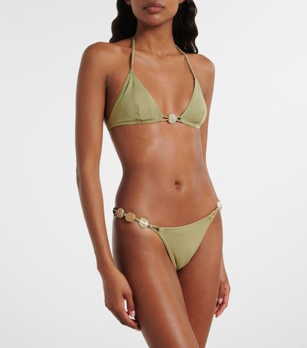 Eres Farrah bikini bottoms - Eres - Modalova
