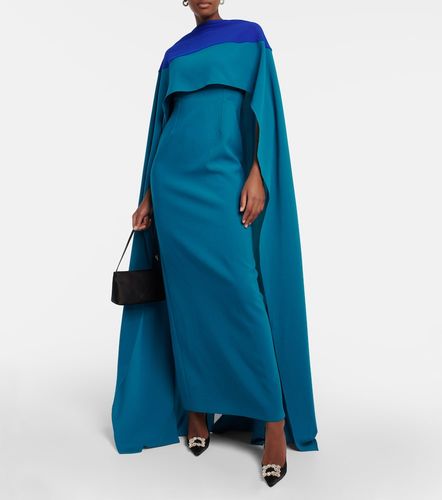 Roksanda Elinia gown - Roksanda - Modalova